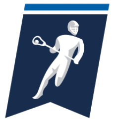 Championship Logo